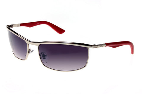 Ray Ban Active Lifestyle RB3459 