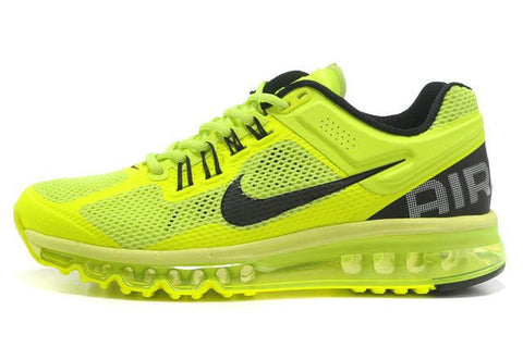 nike air max 2013 womens