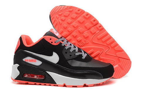 Nike Men's Air Max 90 Essential Track & Field Shoes