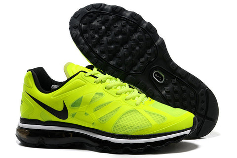 nike air max 2012