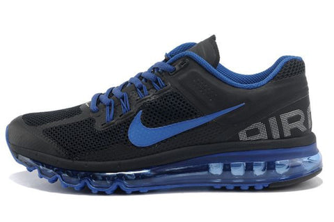 nike air max 2013 women