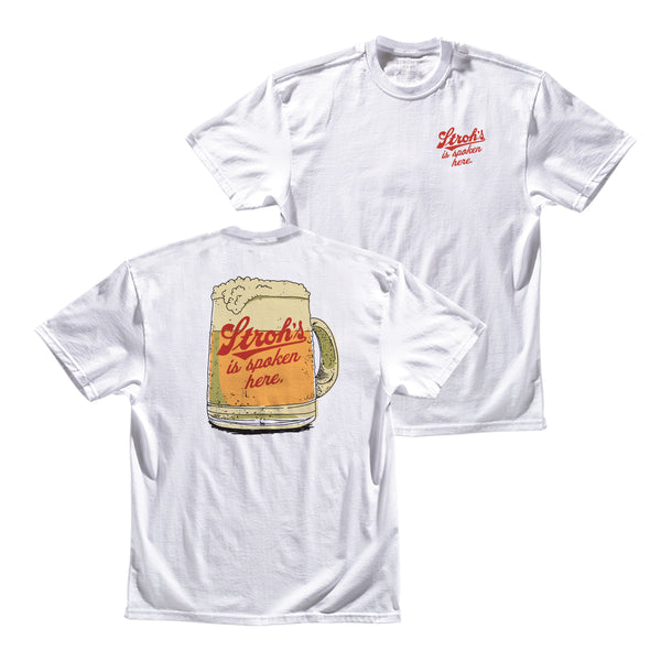 All Merchandise – Stroh's Beer Store