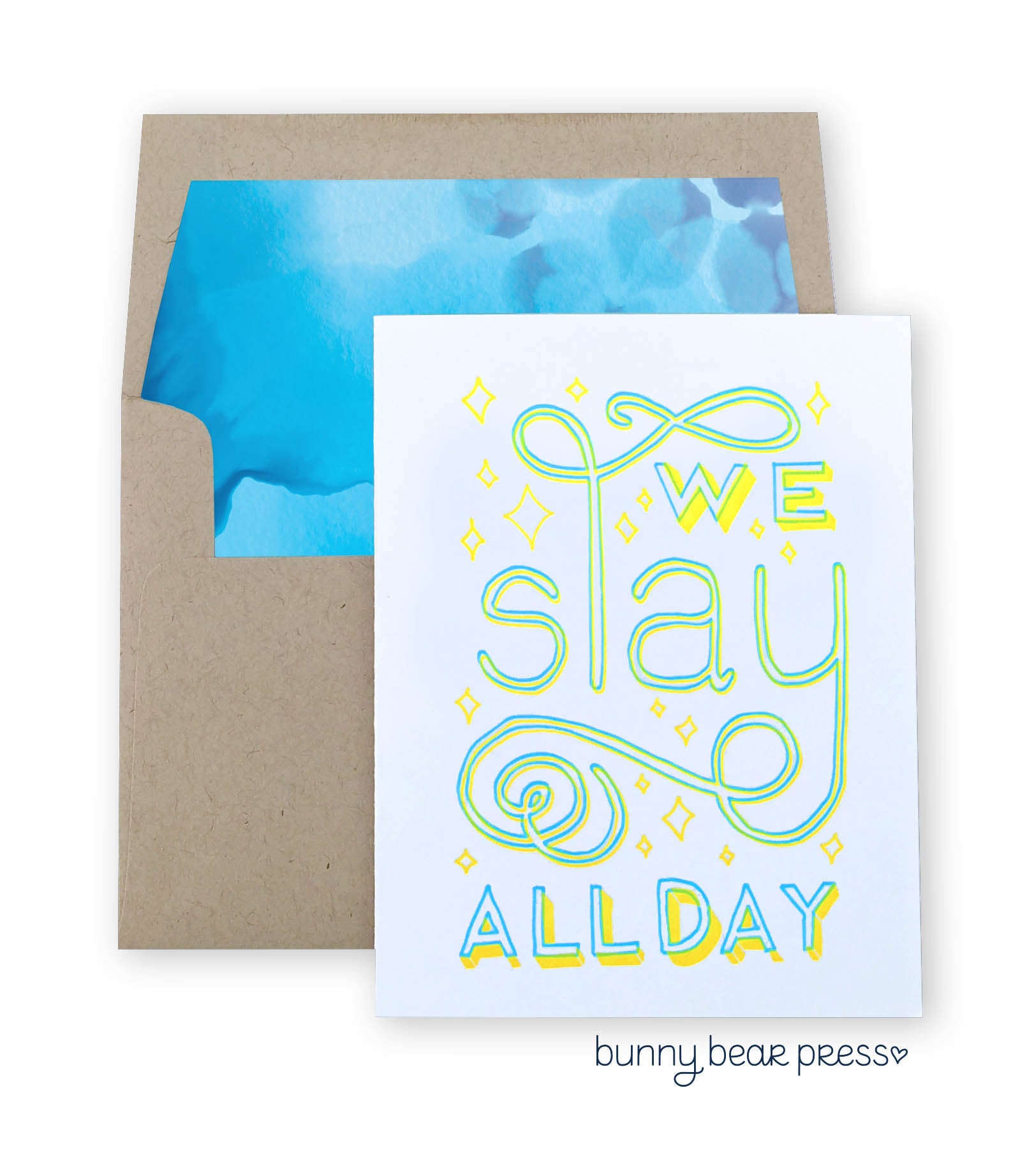 download slay all day apothekary