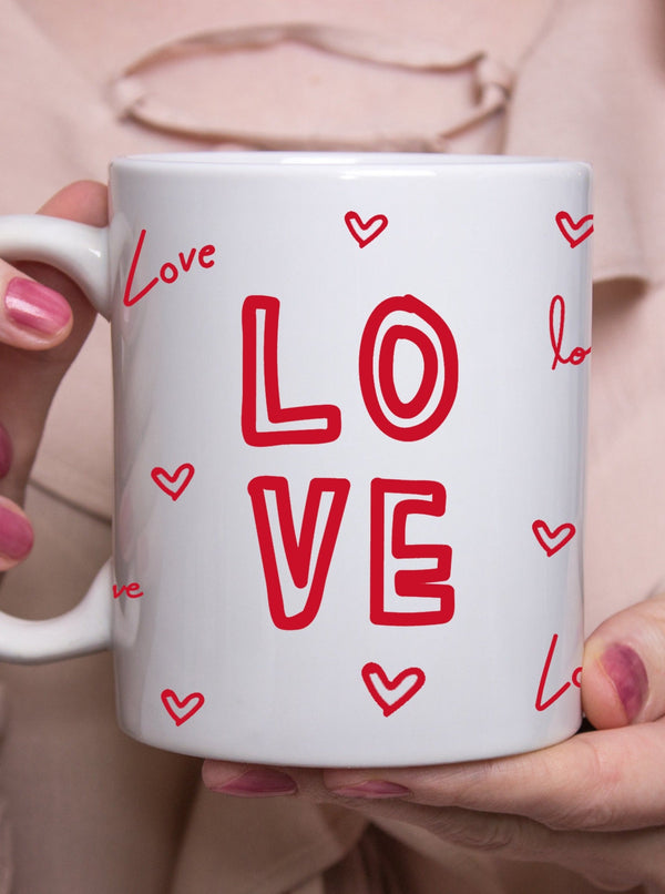 Best Mom Ever Coffee Mug – The Jewelry Bx