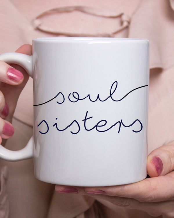 https://cdn.shopify.com/s/files/1/1224/5886/products/soulsisterscoffeemug3.jpg?v=1691433650&width=600