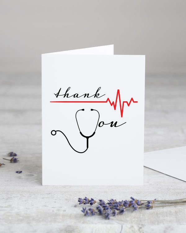 Dr Nowzaradan | Greeting Card