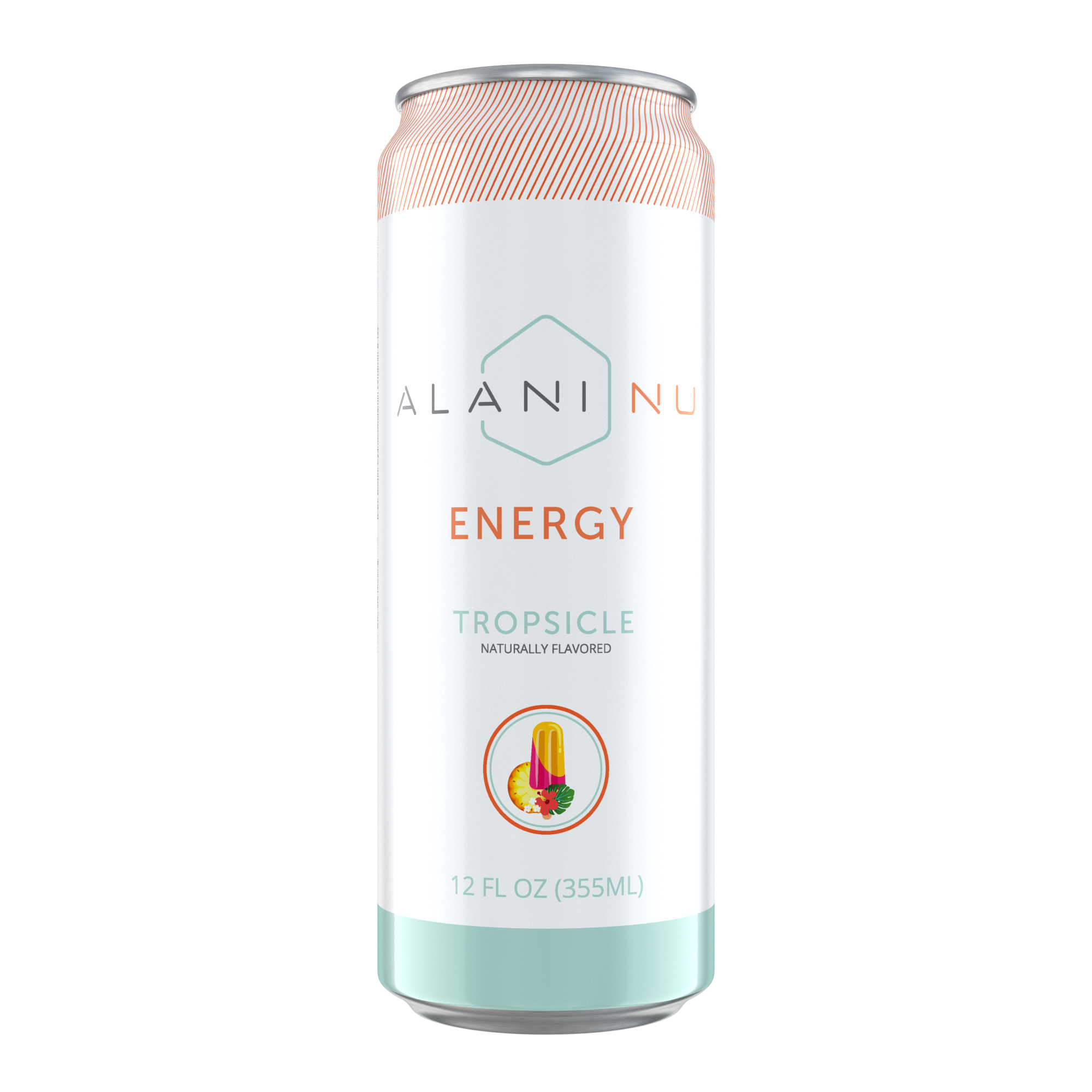 alani energy drink pina colada