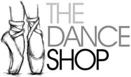 5678 dance store