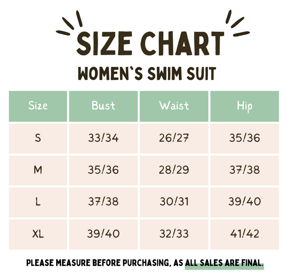 https://cdn.shopify.com/s/files/1/1224/6882/files/Womens_Suit_size_chart_600x600.png?v=1652283258