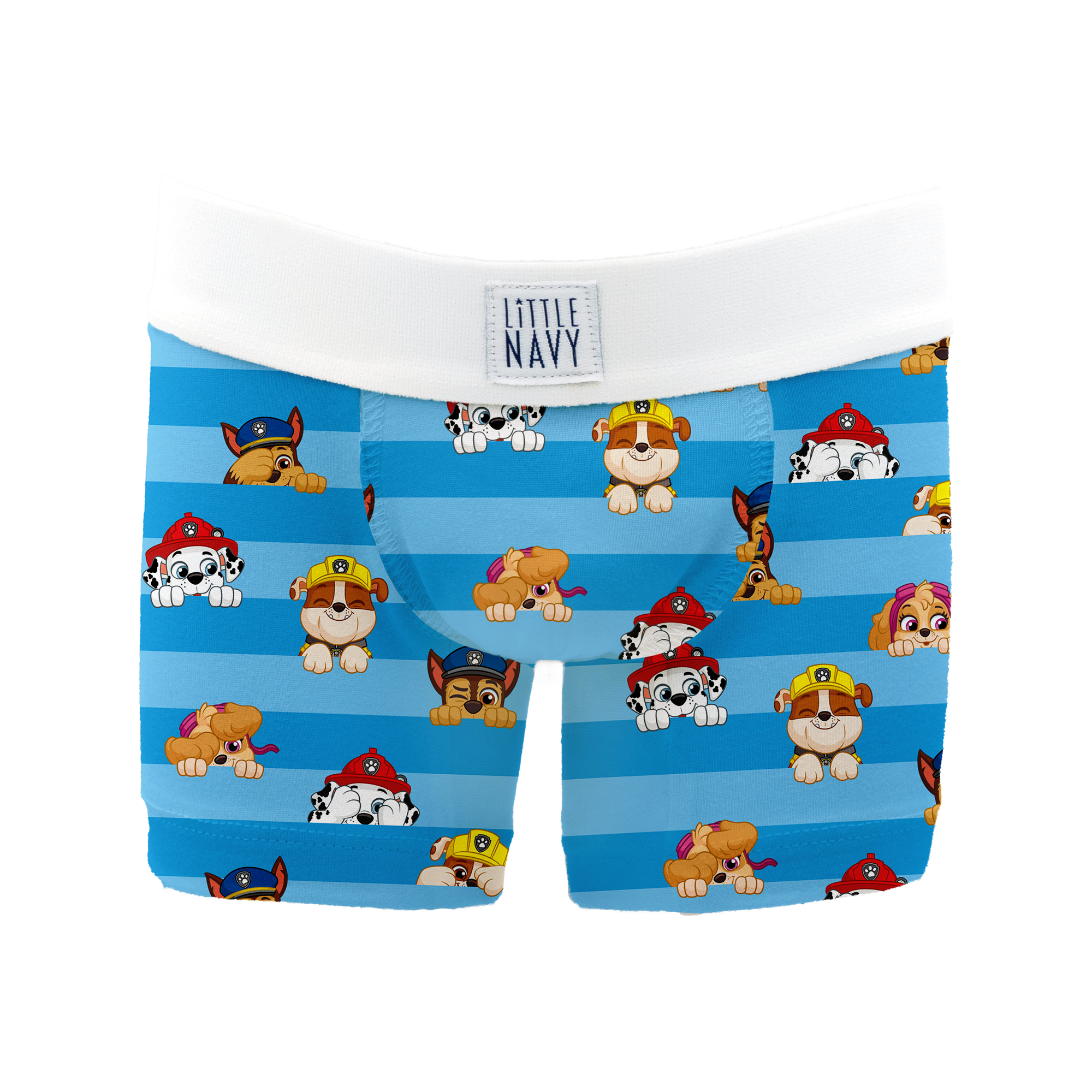 Paw Patrol Boxers - Best Price in Singapore - Feb 2024