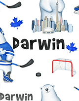canadianHockey_blue