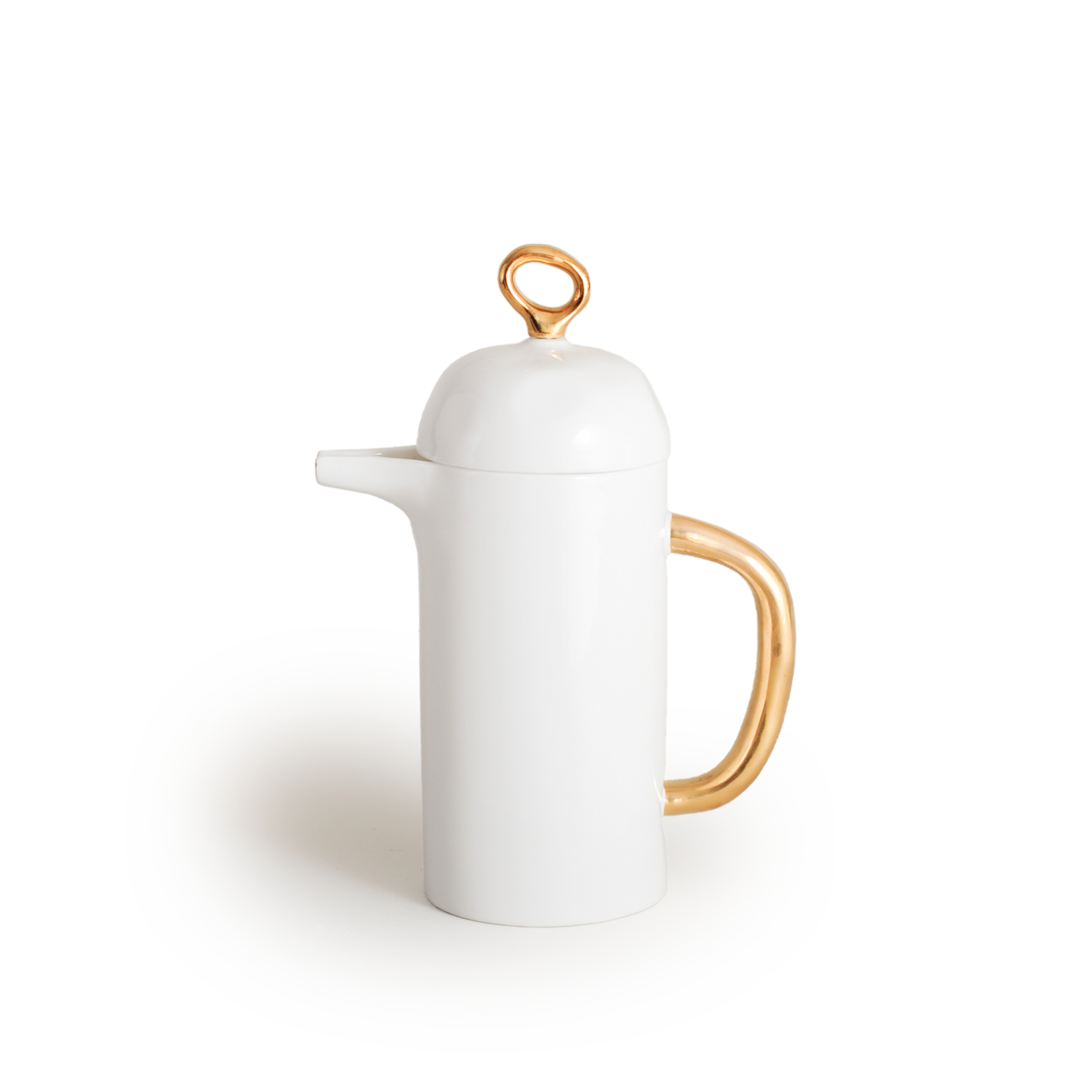 Small cafetiere hotsell