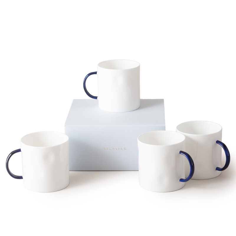 https://cdn.shopify.com/s/files/1/1224/7992/files/Set-of-4-x-12oz-Tea-Mug_Cobalt_cutout_800x.png?v=1698246542