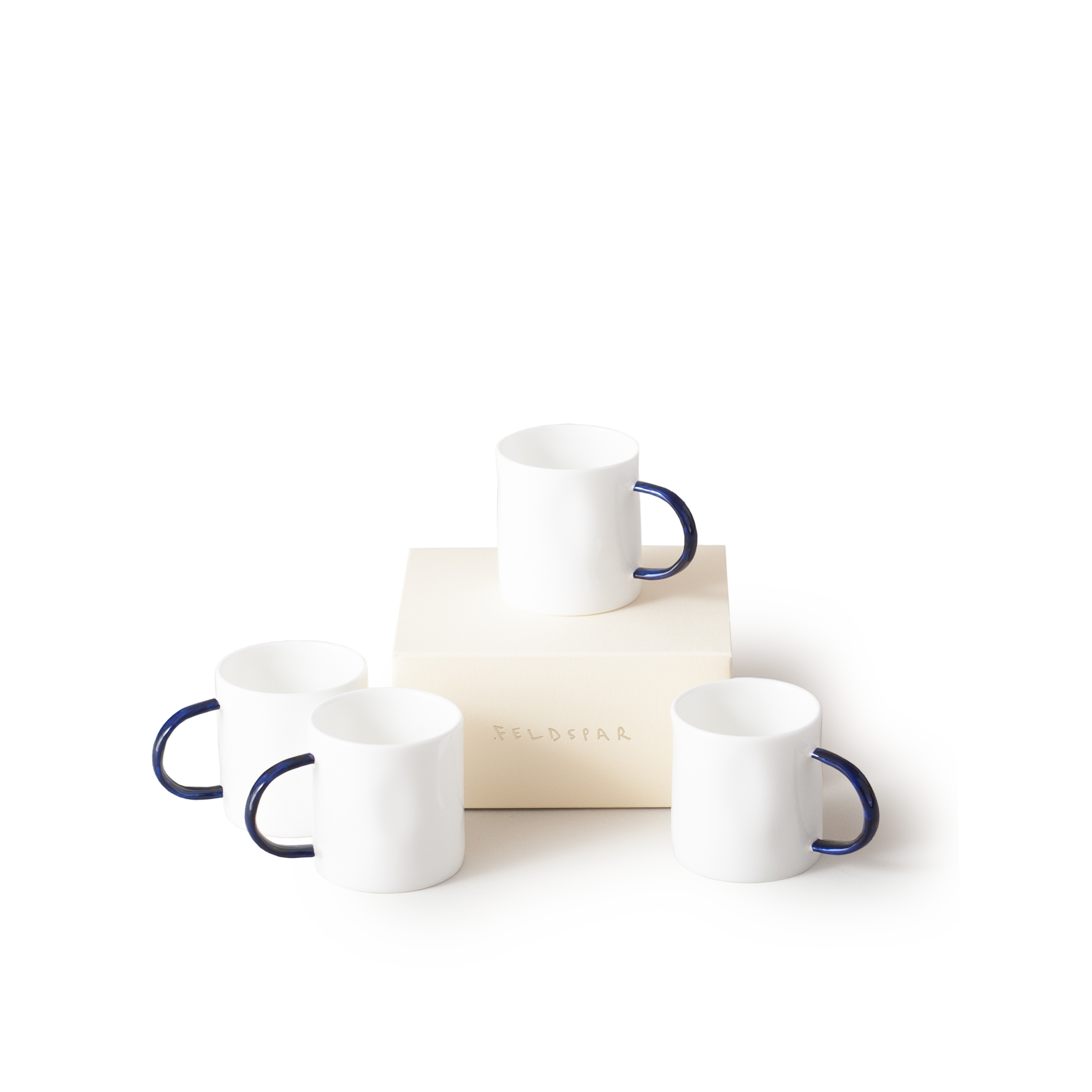 https://cdn.shopify.com/s/files/1/1224/7992/files/Set-of-4-x-2.5oz-Espresso-Mug_Cobalt_cutout.png?v=1704406719