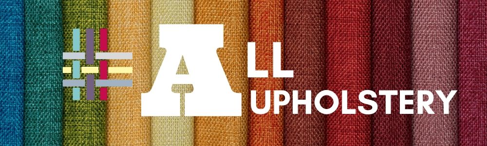 EOLF - ALL UPHOLSTERY - UP TO 90% OFF