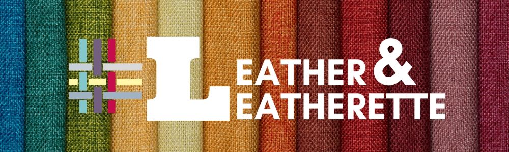 Eolf - Leather & Leatherette - Up to 90% OFF RRP