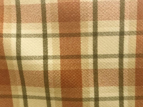 All Upholstery – Endoflinefabrics