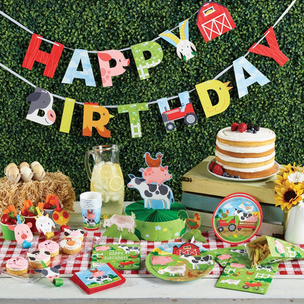 Roblox Doors Seek Cake Topper Centerpiece Birthday Party