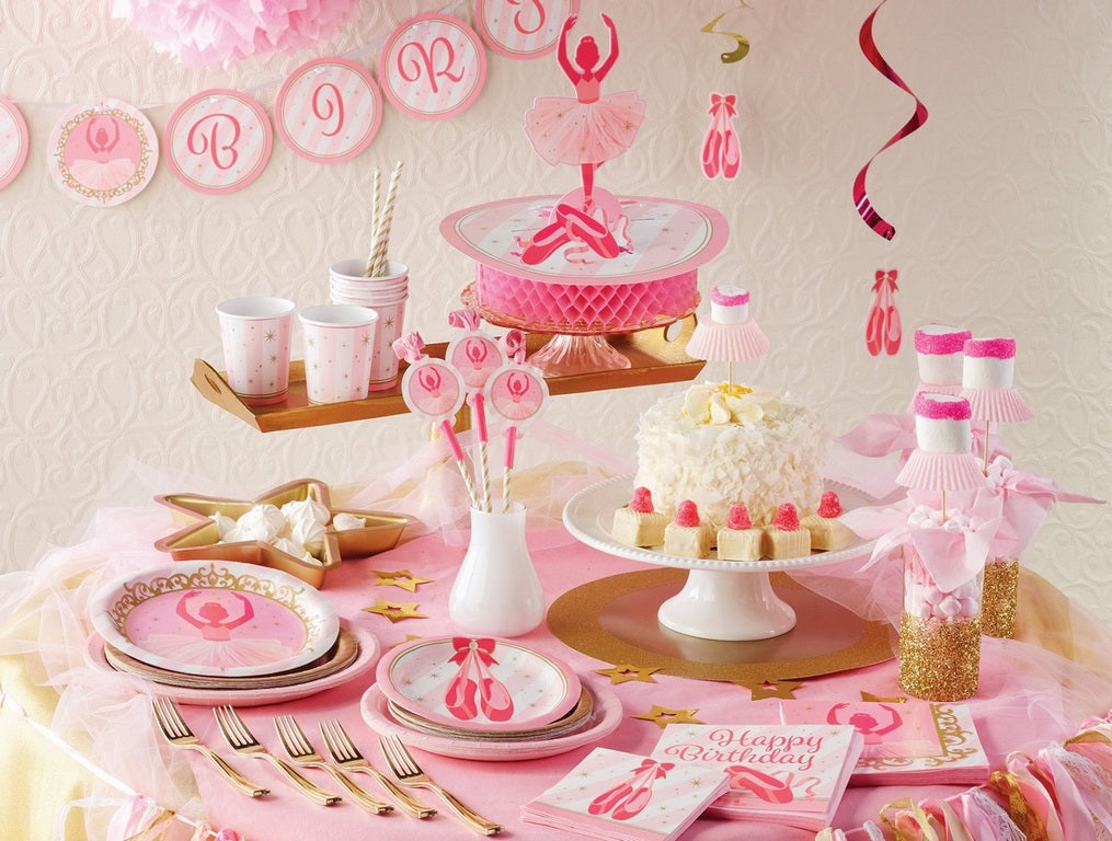  Party  Supplies  Canada  Online Discount  Party  Store  Party  