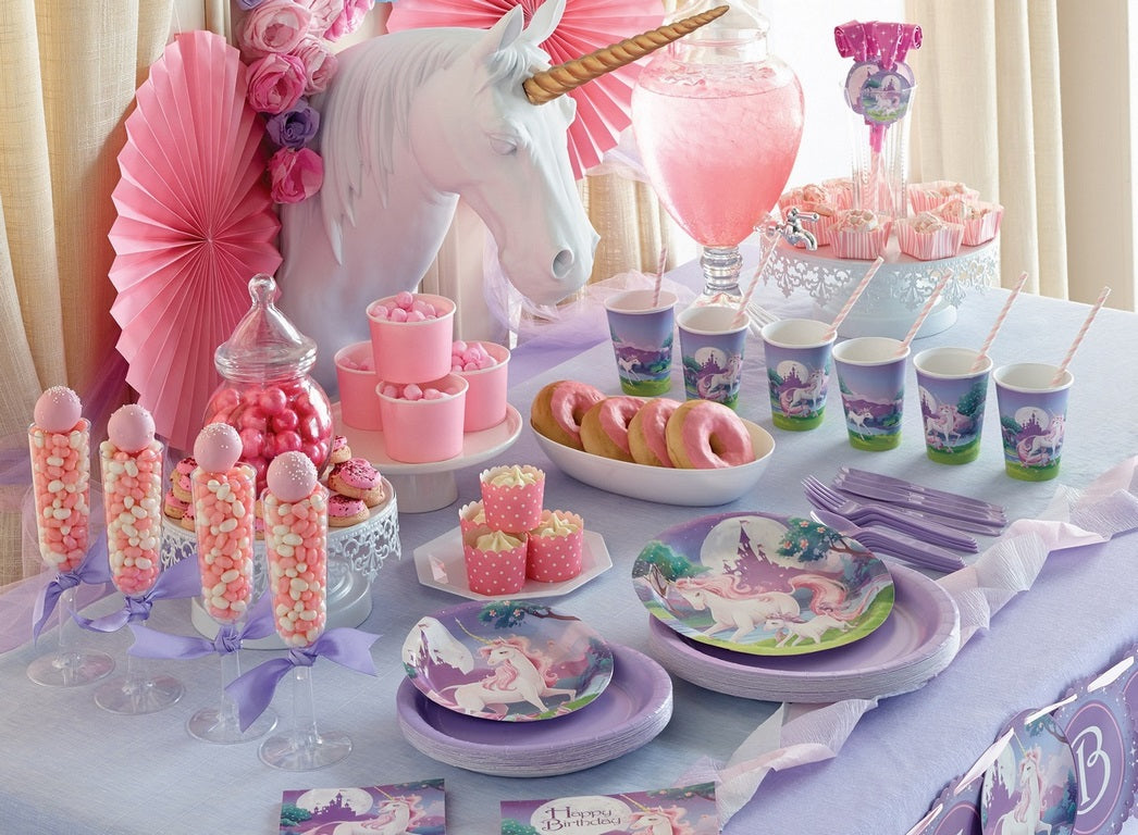  Party  Supplies  Canada  Online Discount  Party  Store  Party  