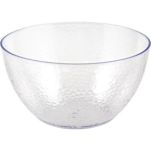 https://cdn.shopify.com/s/files/1/1224/9012/products/Clear-Pebble-Plastic-60-Oz-Bowl-Party-Supplies-Canada-Party-Things_1024x1024.jpg?v=1655867897