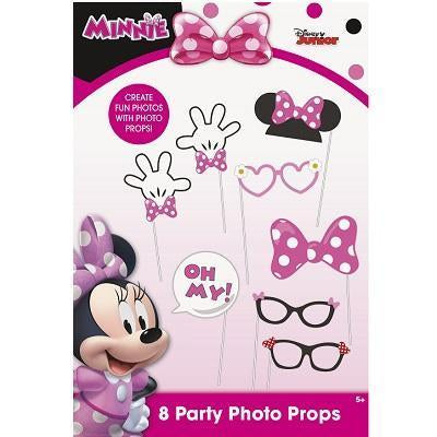 🥇 Vinyl and stickers disney minnie mouse 🥇