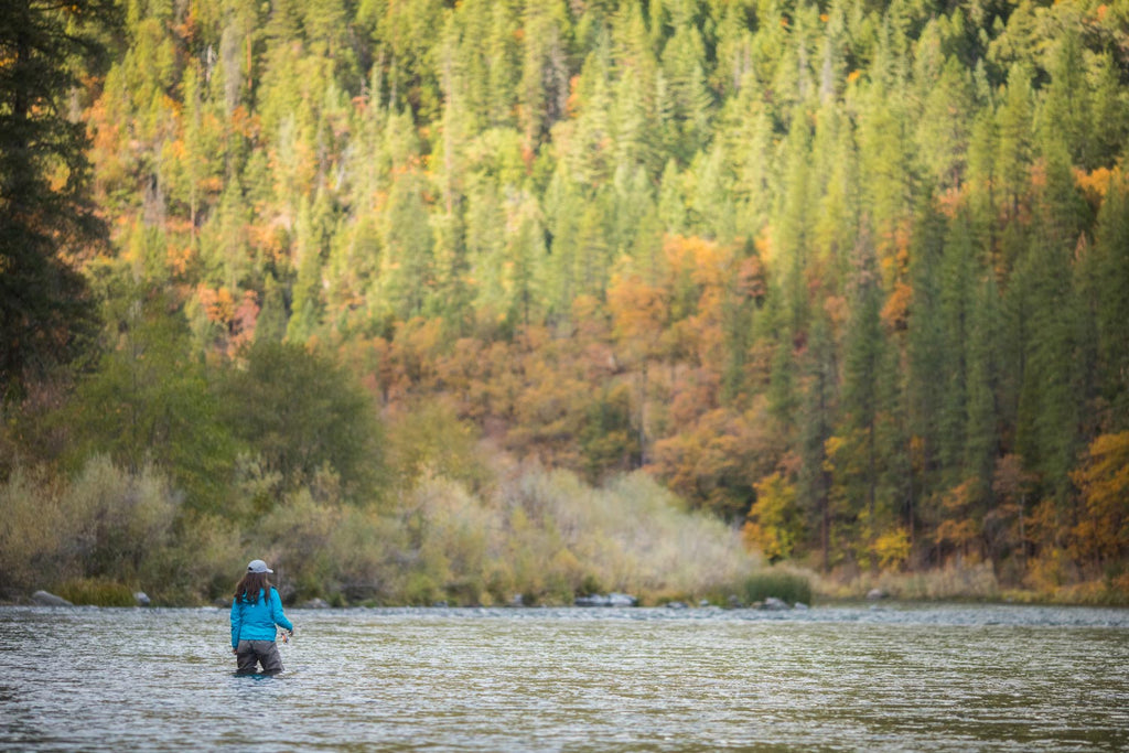 afs-field-notes-klamath-river