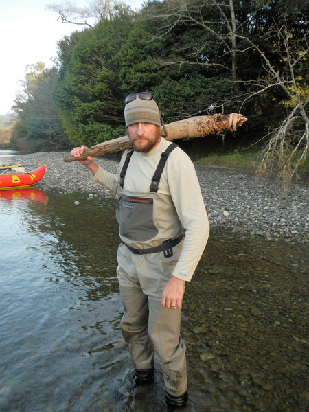 5 Things Steelheaders Worry About, and Shouldn't