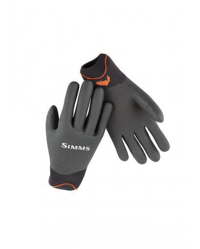 Simms Skeena Gloves