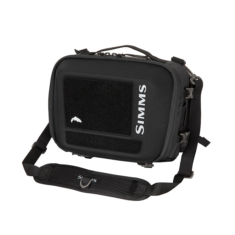 Tributary Sling Pack  Simms Fishing Products