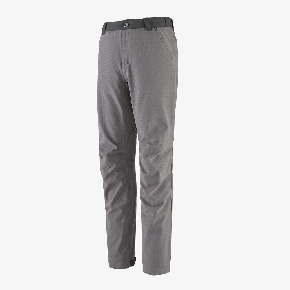 Patagonia Sandy Cay Pants