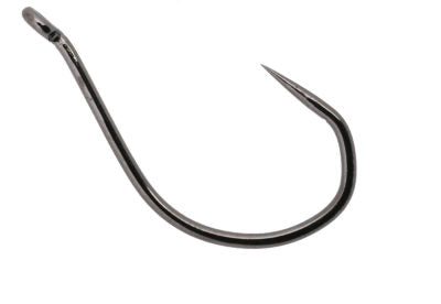 Owner Barbless No Escape Hook | Ashland Fly Shop