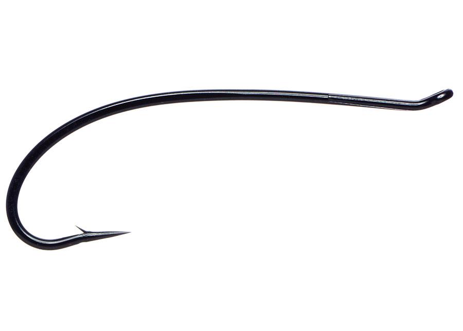 TMC 7999 Salmon and Steelhead Hook - Ashland Fly Shop