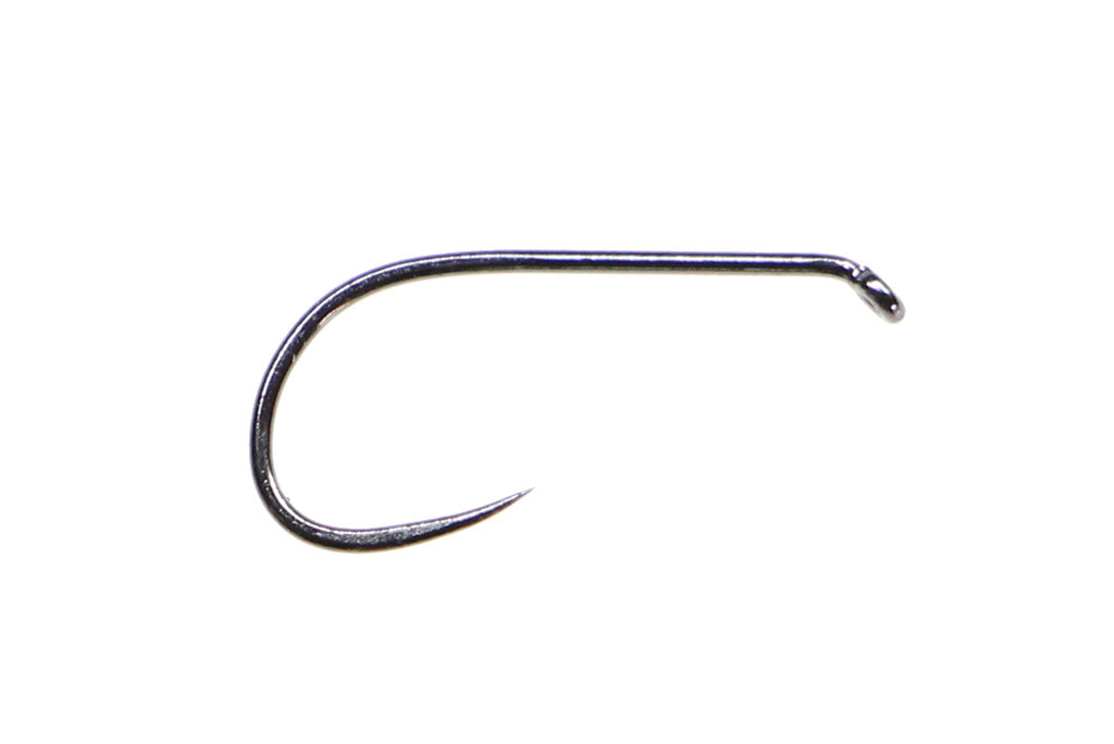 Flyliner Hooks