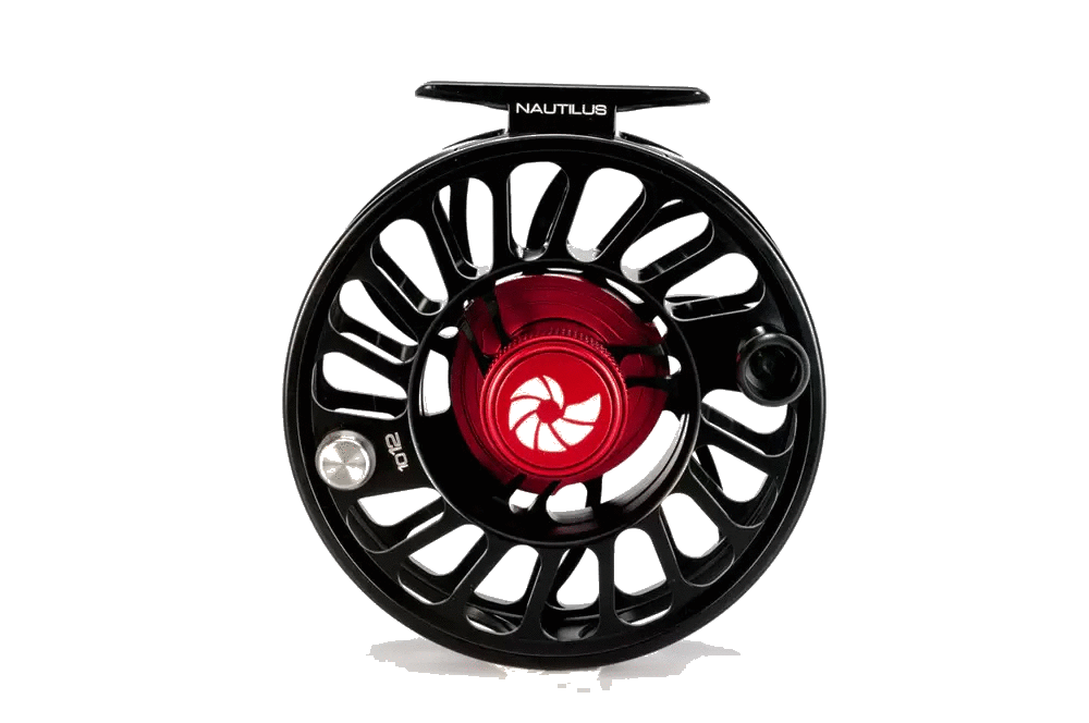 Hardy Cascapedia Reel 4