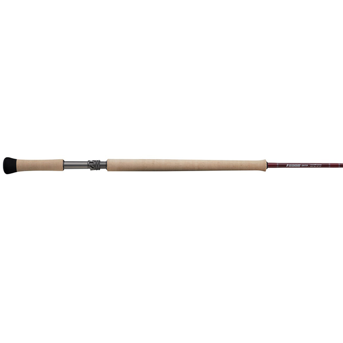 Sage Igniter Spey Rod