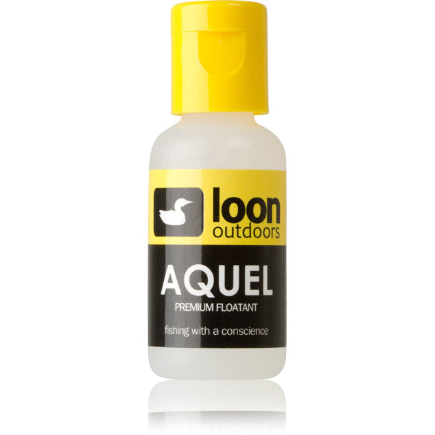 Loon Aquel Floatant