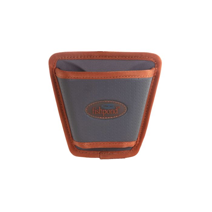 New from Fishpond: The Switchback Wading Belt System • Alpharetta  Outfitters GA