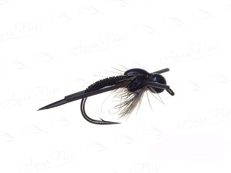 Copper John for Sale - $1.50/Fly