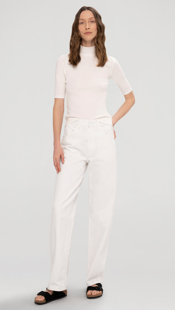 Women's Tops | Shop Workwear for Women | Argent