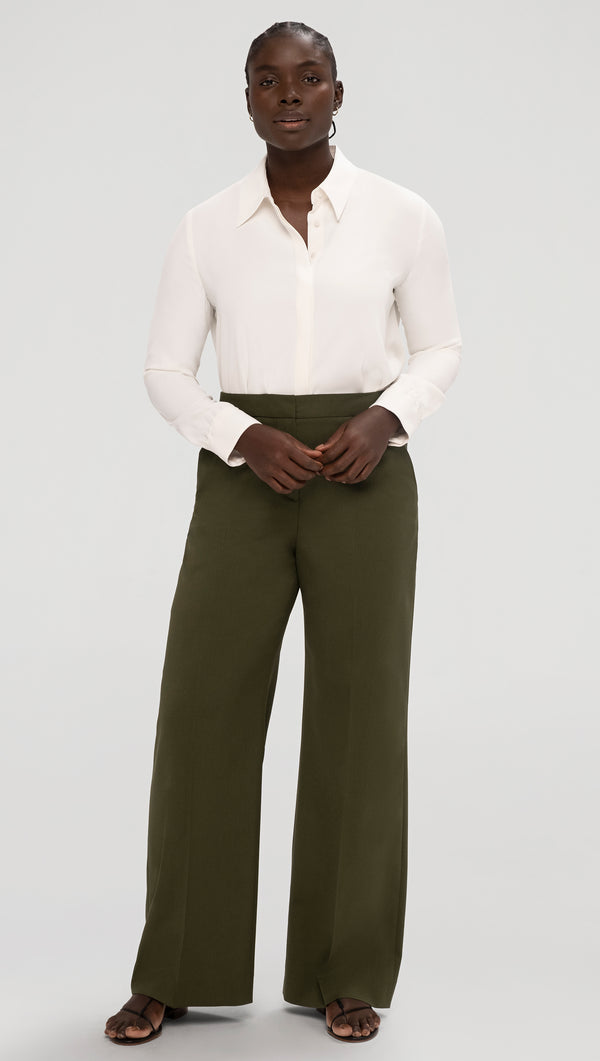 New Arrivals | Shop Workwear for Women | Argent