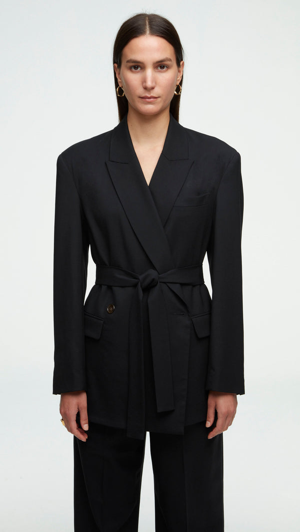 Blazers | Women's Clothing | Argent