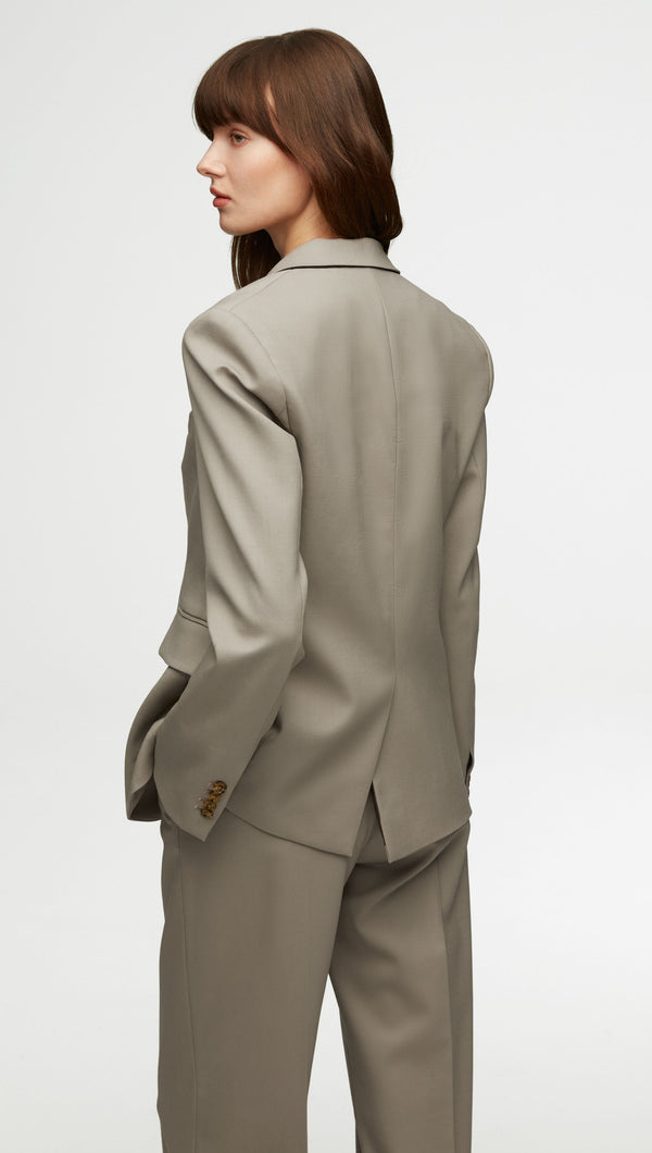 Blazers | Women's Clothing | Argent