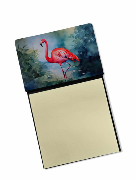 Buy this Flamingo Sticky Note Holder