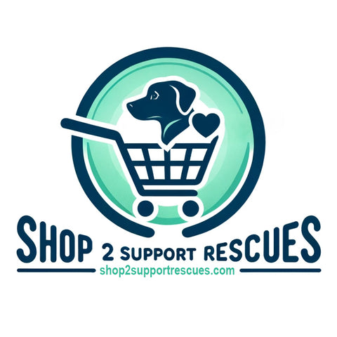 shop2supportrescues.com