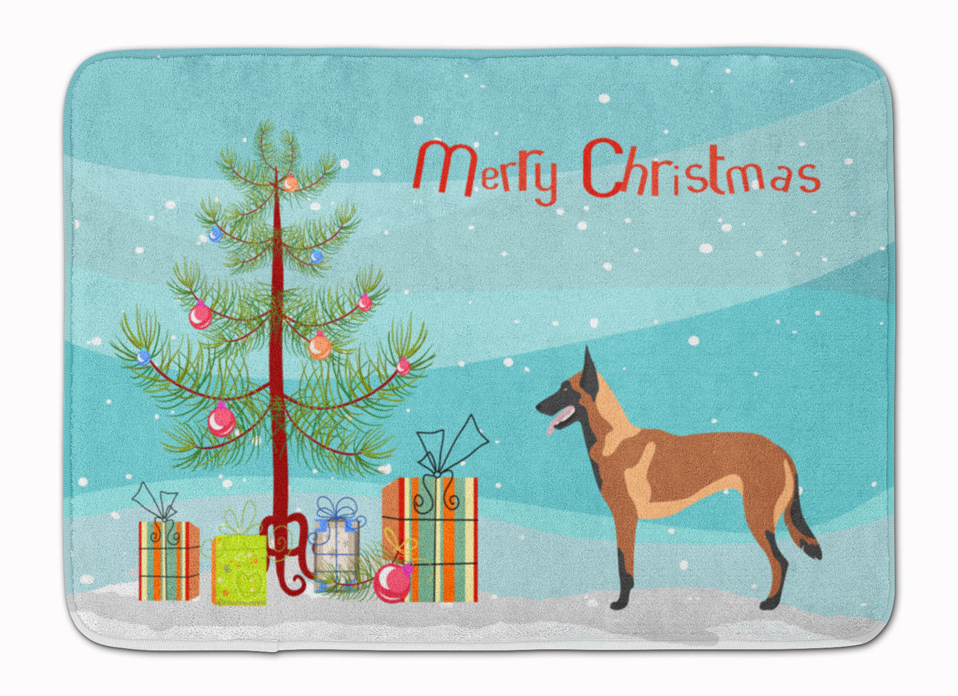 Malinois The Storecom - 