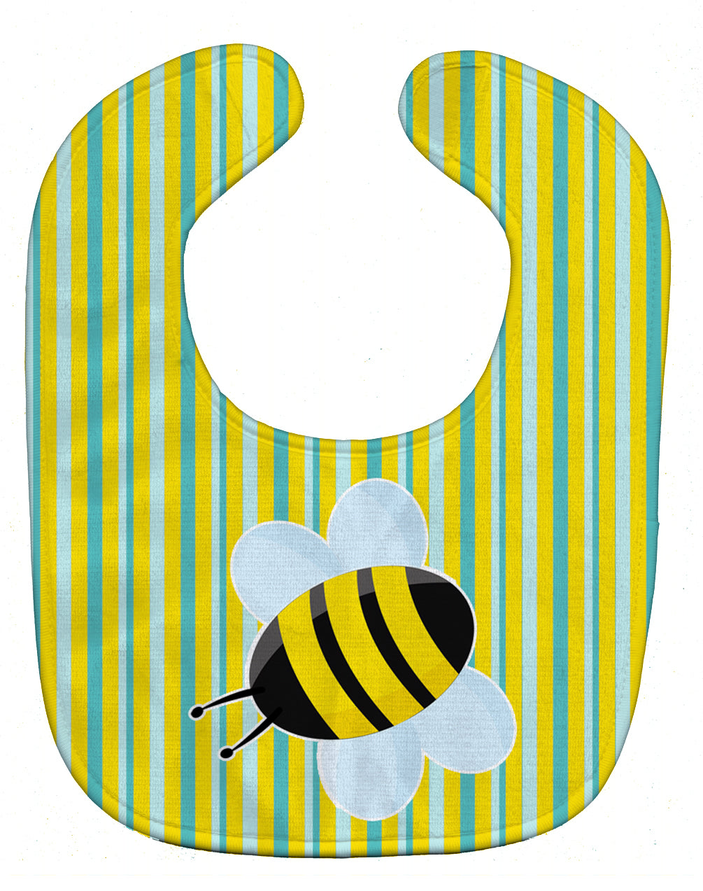 bee bib