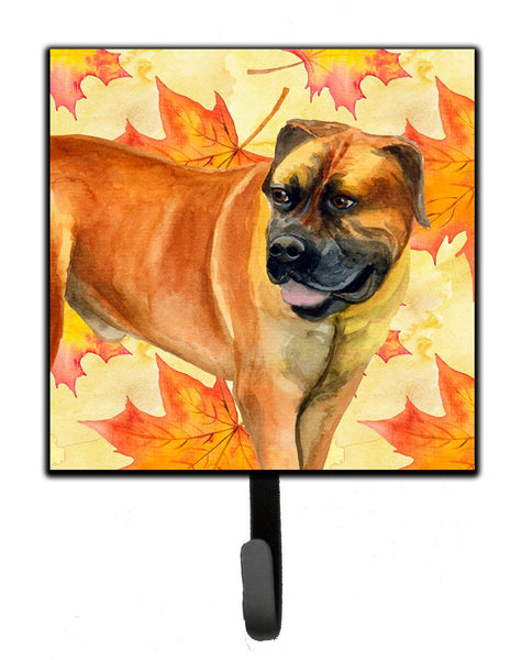 Boerboel Mastiff Fall Leash or Key Holder BB9907SH4 by Caroline's Treasures