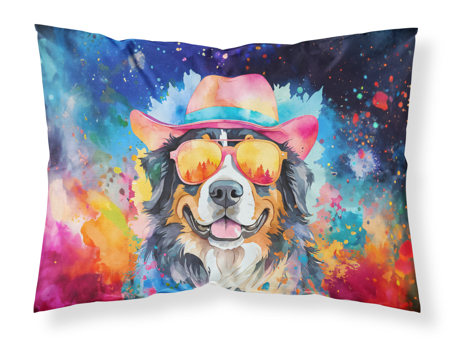 https://cdn.shopify.com/s/files/1/1225/0170/products/DAC2459PILLOWCASE_4bd37a8f-5173-4f2b-b89e-b374c7d35731_1452x.jpg?v=1696340611