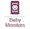 Baby Monitors